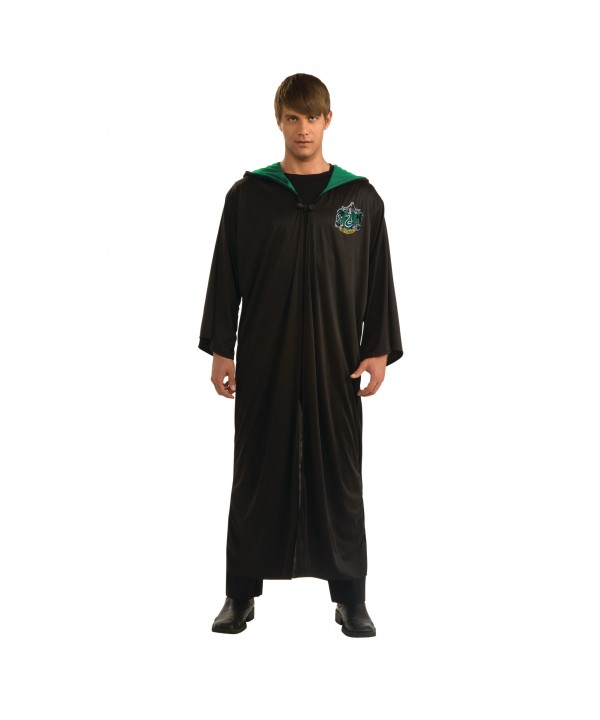 FullParty COSTUME SERPEVERDE ADULTO - HARRY POTTER