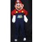 Mascotte Super Mario